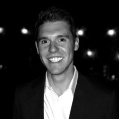Aaron Lieberman