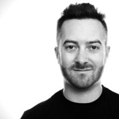 Brandon Baer