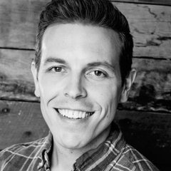 Rob Warner