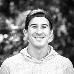 Scott Marszalek