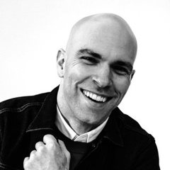 Vincent O Noiseux