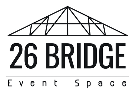 26 Bridge Event Space