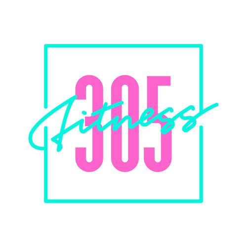 305 Fitness