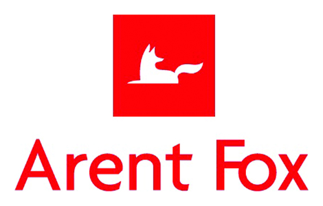 Arent Fox