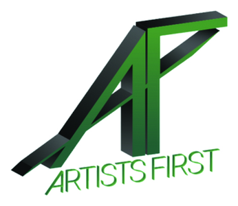 Artists First
