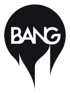 Bang
