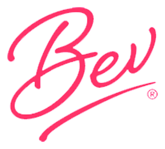 Bev