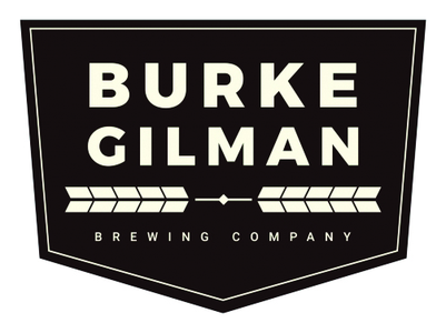 Burke Gilman Brewing