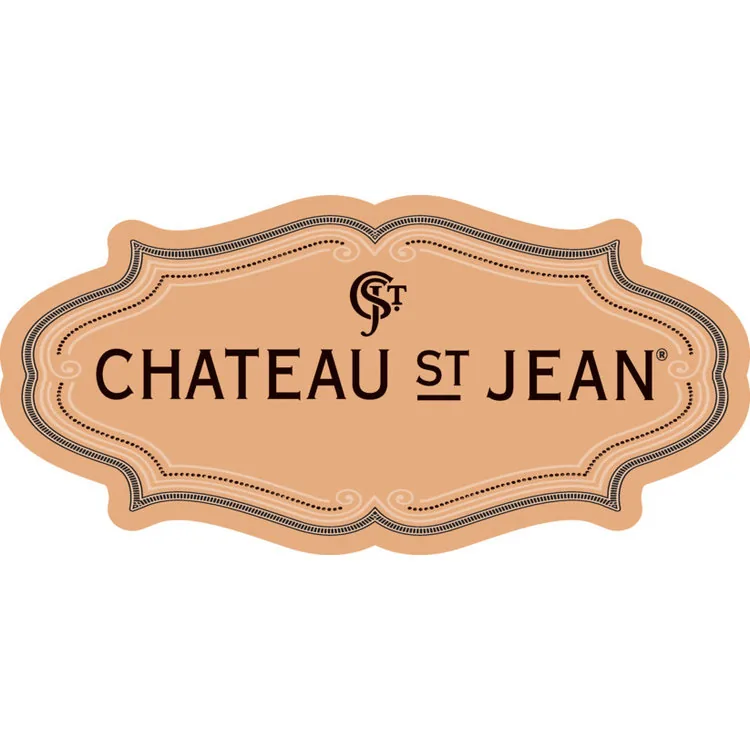 Chateau St. Jean