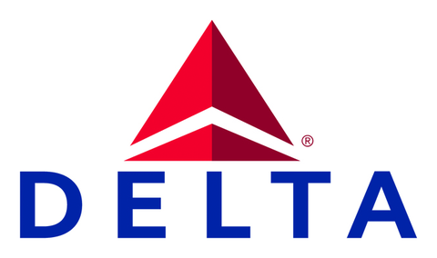 Delta