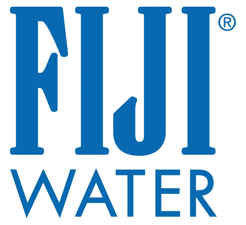 FIJI Water