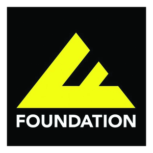 Foundation