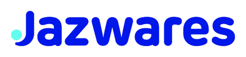 Jazwares