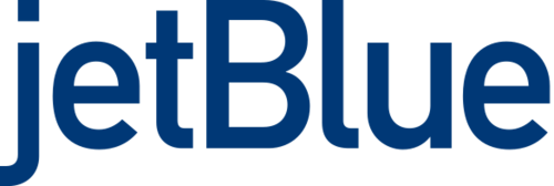JetBlue