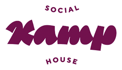 Kamp Social House