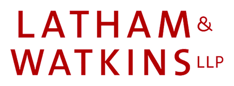 Latham & Watkins