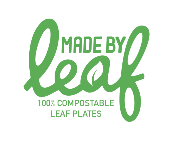 Made By Leaf