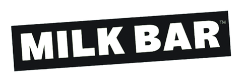 Milk Bar