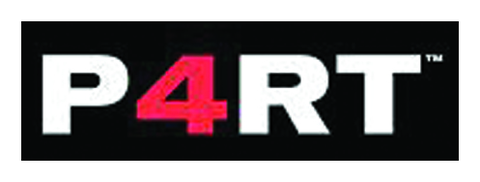 P4RT