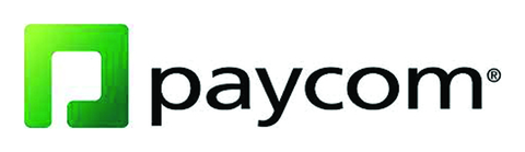 Paycom