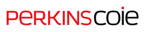 Perkins Coie