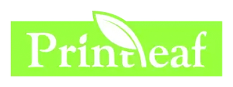 Printleaf