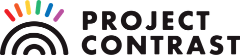 Project Contrast