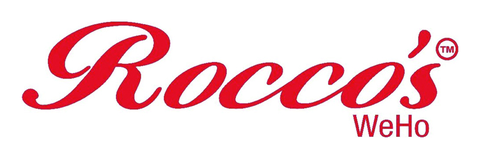 Rocco's WeHo