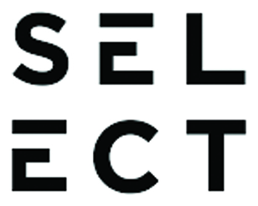 SELECT