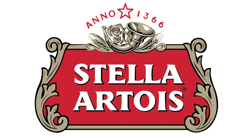 Stella Artois