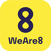 WeAre8