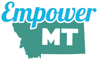 EmpowerMT logo