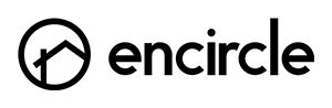 Encircle logo