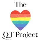 QT Project logo